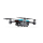DJI SPARK Niebieski - 1387473 - zdjęcie 6